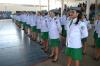 20191220_Formatura_CPM