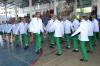 20191220_Formatura_CPM