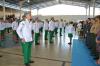 20191220_Formatura_CPM