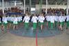 20191220_Formatura_CPM