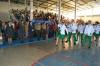 20191220_Formatura_CPM