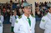 20191220_Formatura_CPM