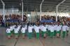 20191220_Formatura_CPM
