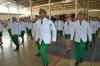 20191220_Formatura_CPM