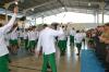 20191220_Formatura_CPM