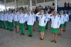20191220_Formatura_CPM