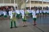 20191220_Formatura_CPM