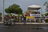 corso 2020