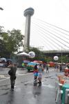 corso 2020