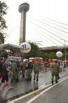 corso 2020