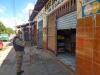 covid 1