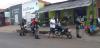 covid 1