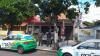 covid 1