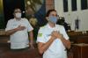 missa 185 anos PMPI