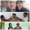 promovidos