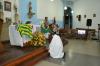 missa 185 anos PMPI