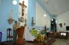 missa 185 anos PMPI