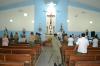 missa 185 anos PMPI