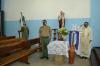 missa 185 anos PMPI
