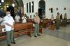missa 185 anos PMPI