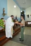 missa 185 anos PMPI