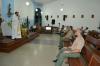 missa 185 anos PMPI