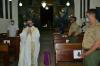 missa 185 anos PMPI