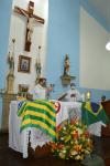 missa 185 anos PMPI