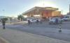 lbum covid