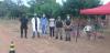 lbum covid