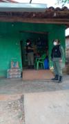 lbum covid