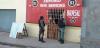 lbum covid