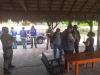 lbum covid