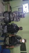 OPERAES 11 A 14