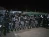 OPERAES 11 A 14