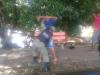 Foto_25012021_120112