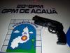 Foto_25012021_120139