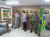 homenagem covid