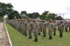 passagem e comando geral