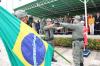 passagem e comando geral