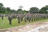 passagem e comando geral