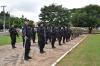 passagem e comando geral