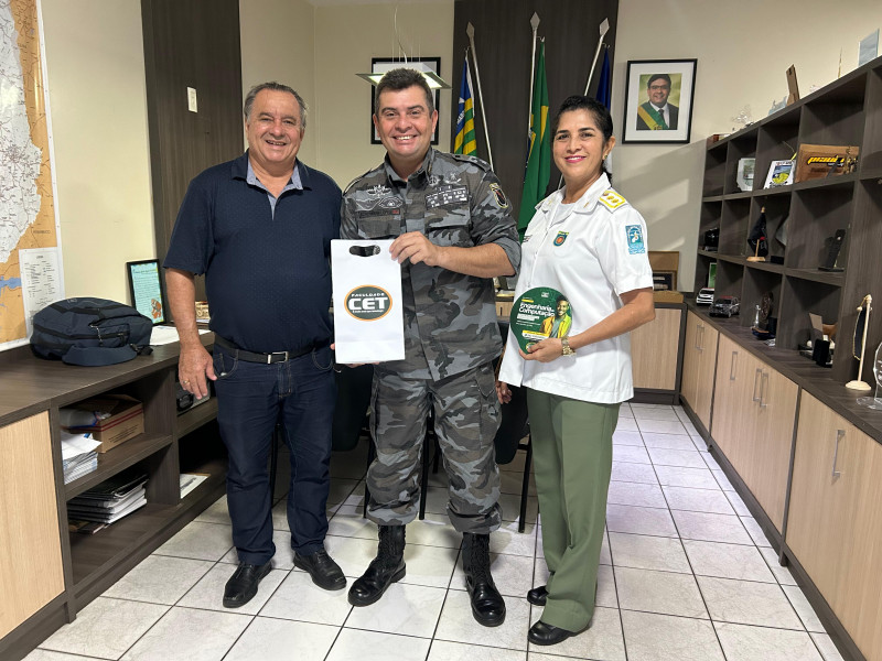 Foto_18012024_080128