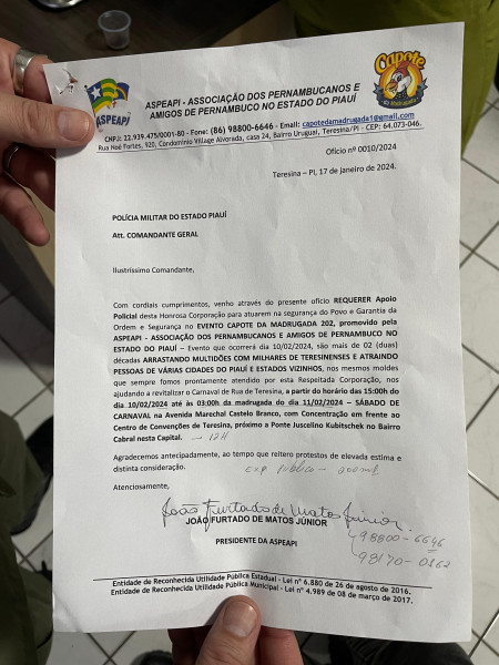 Foto_19012024_100129