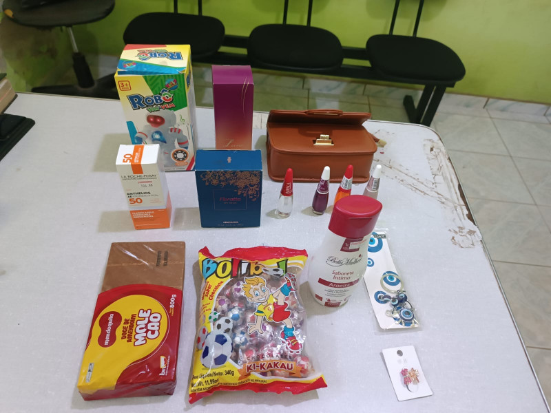 Foto_23012024_100100