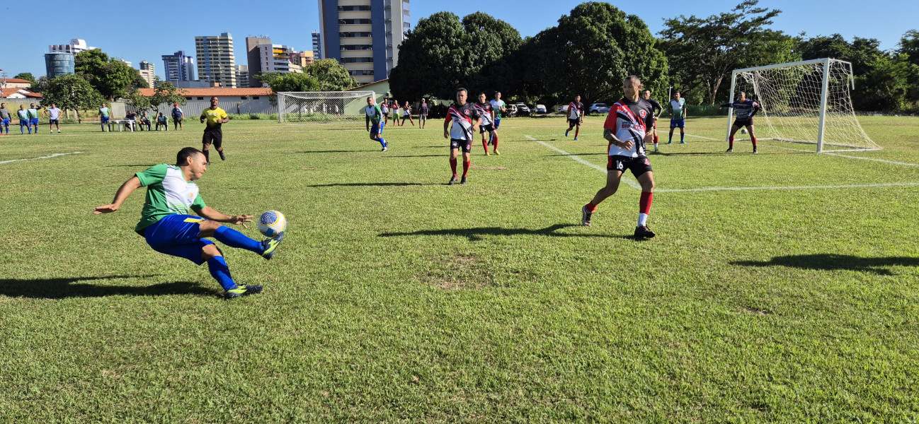 Foto_18062024_120643