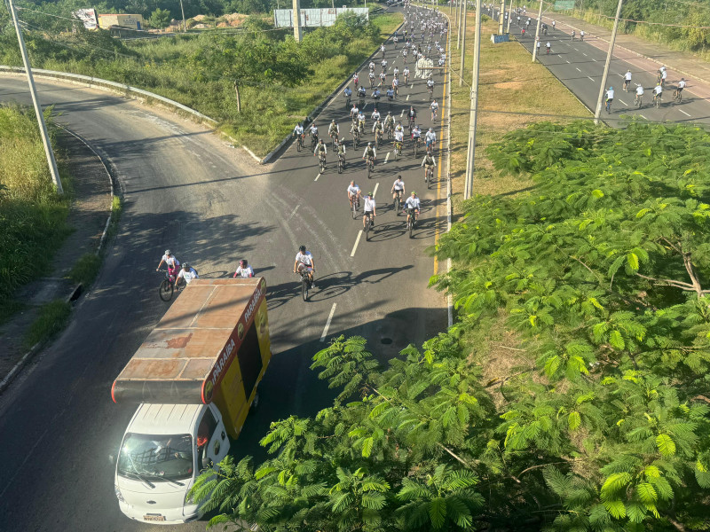 Foto_23062024_110624