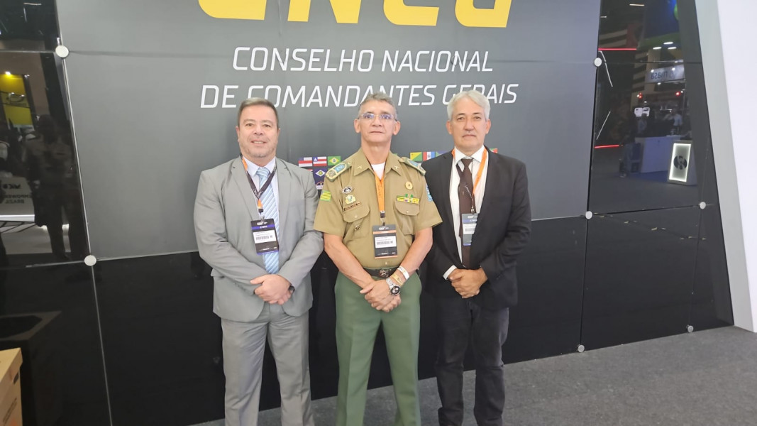 Foto_18102024_101004