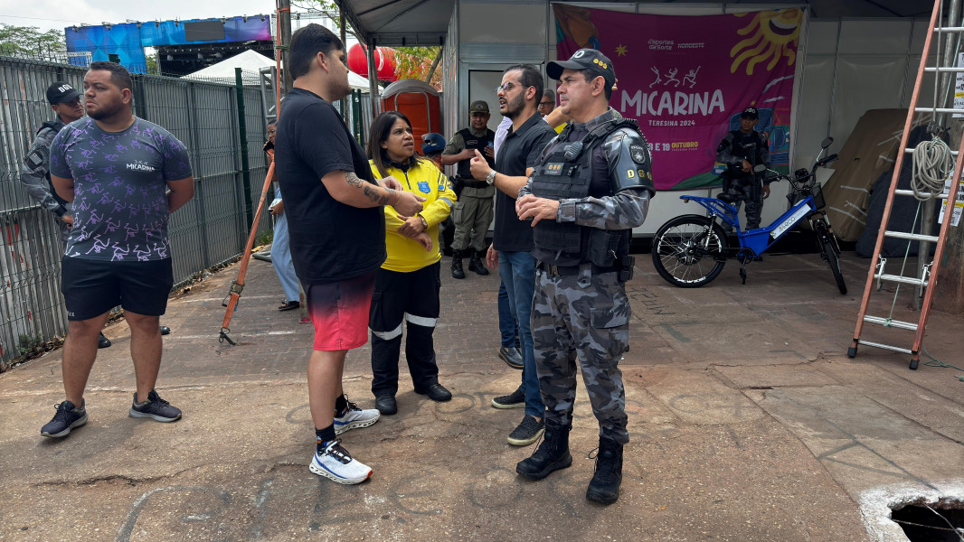 Foto_18102024_101011