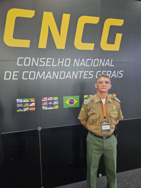 Foto_18102024_101004